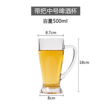 7ce50409f1f4fd8f2bd92eaecf86a5a1