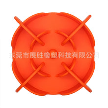 823f169fecfec6e82fd3479e5a8e4c2e