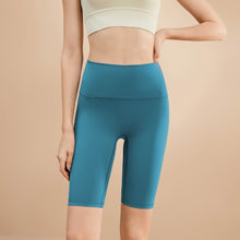 e0d1357b1651b8d6a7795e685e9bb951