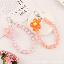 f6651dc9dde0aed8ea673ec46f6dce34