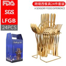 d3c4a048ff28e64b744908e0cfc52803