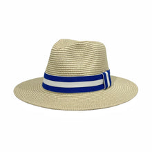 812b5780fa0df6206f21630fcc611a25