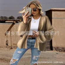 700483851251cc8a6d37f5793add2c73