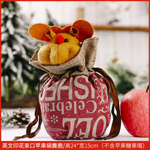 ce5bd7169c21d53b2ba4e638b8b72598