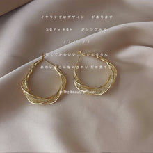 59f02edfaf4679206b5404b5fed18c91