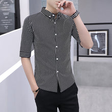98a19d71591e5cdfeb789f0bcb88c983