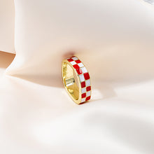 28e0e9d13ce0c08d3c61b7e8031d8a29