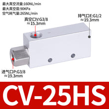 a677eb0683e567cb307fbd041698a15d