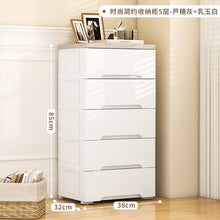 c957b6a560d6ebd616942563a99b575e