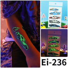 bb5d7c96e72f048bb673bd1ebb823013