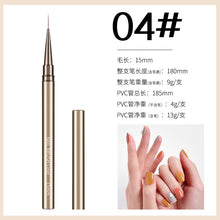 ab2700a20ee53ff5b4b4d80979feb9e9