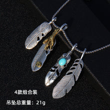 70ea54d5d2a1f4338bdcf7954bfcf8d1
