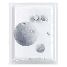 bd5803388d73ac2a2ed303a3d5b6dab0