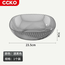 395bda3147be9308b8a7a0da3b8a16e4