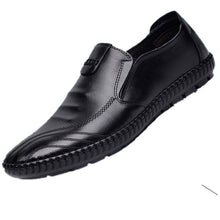 26d6835b55754fb87ecc9ae278987c1c