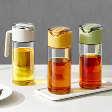 1d6301663baa20bb47858099f63a42f1