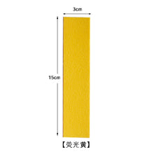 5308c77cc40d5f6fe13634ea9b869dbc