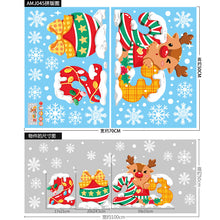 93decf5caf5462d0f612a6f93f12783f