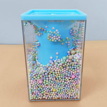 2259c475b278243f401236d381c56683