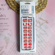 5b27a61519423f4b7ba1aa89a30a02d2