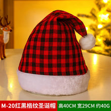 cdc248b700fd2ef087bc6286f766349c