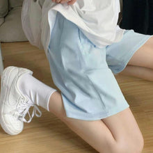 3d4dd65ee939f1a2109a2d074a1976ea