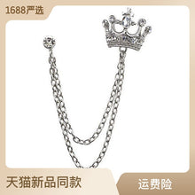 88b21252bd76fdae805c805c4cccb7c7