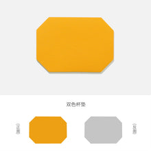 51509ecca48a9fc83bcf542a05b3b448