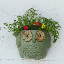 676c472d2240b543325d27593432fbca