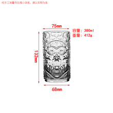 58e58b4829ca8c8a80e90dc5e863ce1a