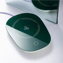 58b0b46c08a810272f4f703b7b721b5d