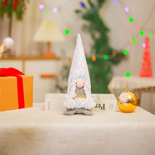 d3076db38cc8499971c47853c8942e9d