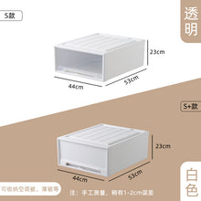 7dd2dd4930b9d621cdb9ff98d0983ff0