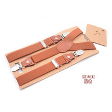 4333a8a13c36afb22aeae0dbf575c17b