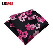 3222570031250241718fc2f9eae7301a