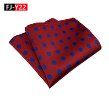 4fd1678fd9b8b1809abafd0ac0c77b89