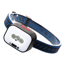 ec005918ef8c1d478794072b2f9aed97