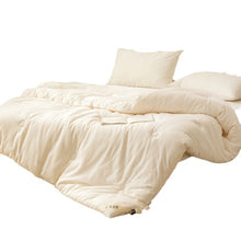 23d650ad090cb28cfcbaaf28c7a0e862