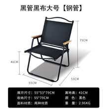 65f3a34869ac3e8e1b2e6a3b2eb3deda