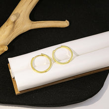 6e18e9a073606dc346fb23f5f9f17c0c