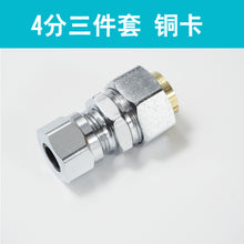 8b4bf408cbf00d27c73d40ef2317dc30