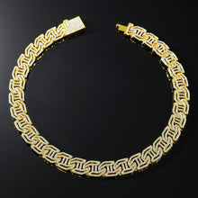 1123e6b0015892758ac12ceaae62d0a0