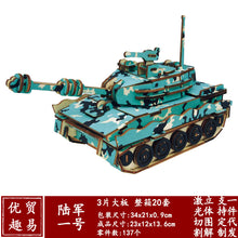 2d7f40e3a491c9560d83e4c9f0ccd747