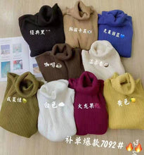 ad0e1fd3fa851791c6161e326071efd1