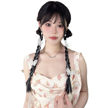 9ce45001ab61a721add39d5b1790d7cc