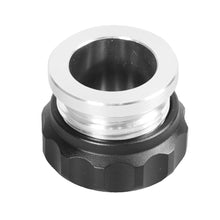 ce806e525a806aba4e2cb2b5607d8cd8