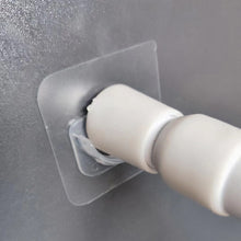 e5705c81fcd4a5545caec097603308d7