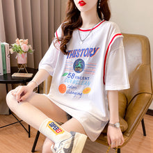 ae6a00675def1ee6e55e7d987b0f1caf