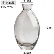 94328b559b42a526fef157c2831e7484