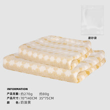 d9969e6a55f9f4557741fb97340663e5